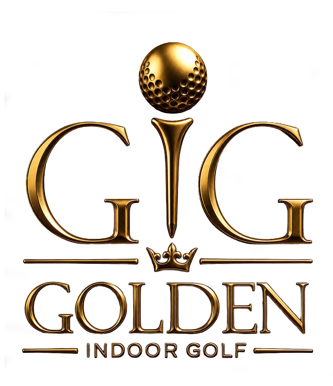 Golden Indoor Golf - Fehraltorf